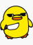 MrM Avatar