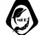 Mother Knows Best Logo Mother Knows Best Logo
