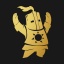 Mad Hollows Logo Mad Hollows Logo