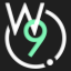 Watch 9! Logo Watch 9! Logo