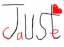 Just Cause Logo Just Cause Logo