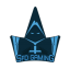 Epikk SFD Logo Epikk SFD Logo
