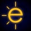Epiphany Logo Epiphany Logo