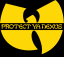 Protect Ya Nexus Logo Protect Ya Nexus Logo
