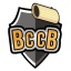 bacciballum Logo bacciballum Logo