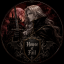 SmolLina Avatar