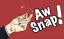 quick slick trick Logo quick slick trick Logo