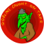 Goblins Caught on Tape Logo