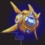 Zealots of Probius Logo Zealots of Probius Logo