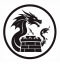 Kopciuchy Logo