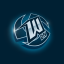 WDivision Logo WDivision Logo