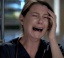 FAT Grey's Anatomy Logo FAT Grey's Anatomy Logo