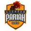 EPG Chaos Logo EPG Chaos Logo