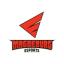 Divine Aegis Logo Divine Aegis Logo