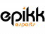 epikk Logo