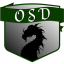 Order of the Sleeping Dragon Logo Order of the Sleeping Dragon Logo
