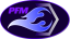PFMagic Logo PFMagic Logo