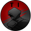 Trust Issues Logo Trust Issues Logo