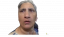 Šljivovica Avatar