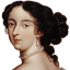Snopex Avatar