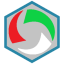 Meta slaves Logo Meta slaves Logo