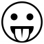 Soofkoh Avatar
