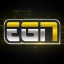 Electronik Generation Logo Electronik Generation Logo