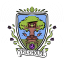 Treehouse Gaming Logo