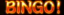 Team Bingo Logo Team Bingo Logo