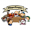 Böppeltruppe Logo Böppeltruppe Logo