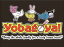 Yobogoya Logo