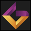Variousgaming Logo Variousgaming Logo