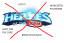 Bring Heroes of the Dorm Back Logo Bring Heroes of the Dorm Back Logo