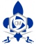 Digital Mousquetaires Logo Digital Mousquetaires Logo