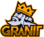 Granit Gaming Logo Granit Gaming Logo
