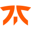 20%Fnatic Logo 20%Fnatic Logo