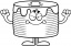 FF and the Pancakes Logo FF and the Pancakes Logo