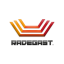 Radegast Logo