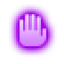Unstopable Logo Unstopable Logo