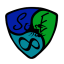 Scorpius Evolved Logo Scorpius Evolved Logo