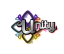 Unity Logo Unity Logo