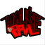 LGhouseoffail Logo LGhouseoffail Logo