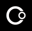 Coin Flip Logo Coin Flip Logo
