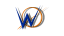 Without Ørigins Logo Without Ørigins Logo
