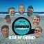 Rise N' Grind Logo Rise N' Grind Logo