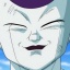 Frieza Force Logo Frieza Force Logo