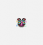 :bwsilly: Logo :bwsilly: Logo