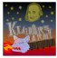 Khaldor's Army Logo Khaldor's Army Logo