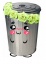 HotS Garbage Logo HotS Garbage Logo