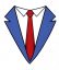 Business Casual Logo